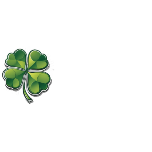 Franco Bello parfum d'ambiance, extraits de parfum