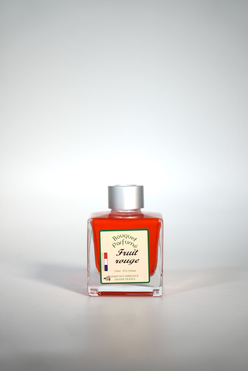 Franco Bello Bouquet de Parfum Fruit Rouge