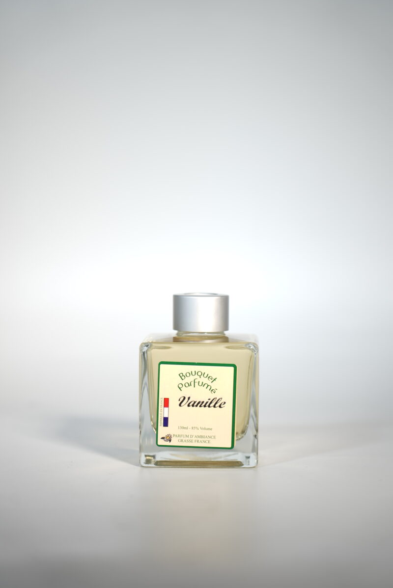 Franco Bello Bouquet de Parfum vanille