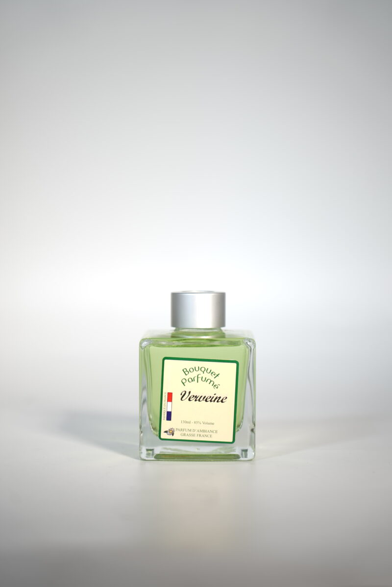 Franco Bello Bouquet de Parfum verveine