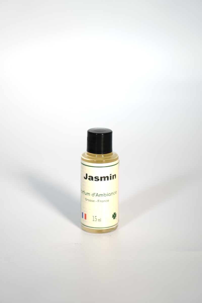 Franco Bello extrait de parfum Jasmin